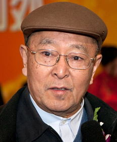 王铁成几个孩子