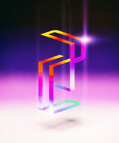 拥抱 的英语单词