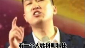 满仓是什么意思?多少叫做满仓?