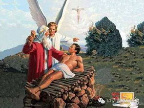 耶和华以勒我的主诗歌，耶和华以勒我的主歌曲原唱