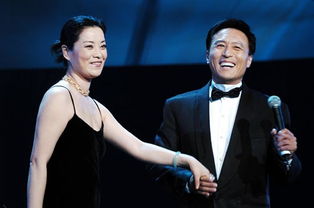 毛阿敏的丈夫葬礼那天