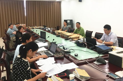 纪组词拼音，纪组词技组词