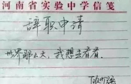 我去河南打一字