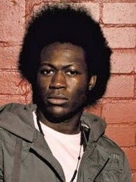 老祖宗的英语翻译 老祖宗用英语怎么说