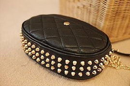 cooking，cookies什么意思