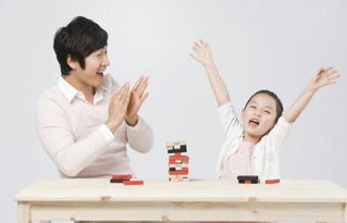 妈妈夸奖孩子的经典语句，夸奖孩子的经典语句发朋友圈妈妈的说说