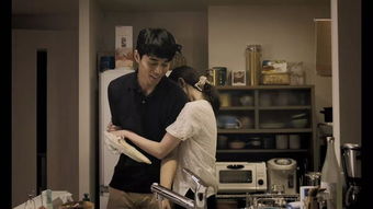 林浪冥币小说叫什么名字，林浪计时刷够学时了为什么约不了考试