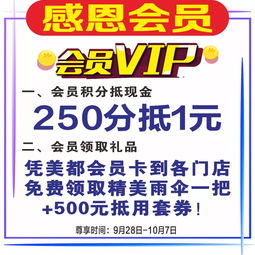 众所周知打LOL职业只是工作，众所周知英语短语