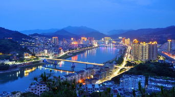 青田县属于哪个省市