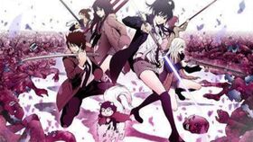 redial怎么读，redial是回拨吗