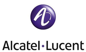 white lucent是什么意思?