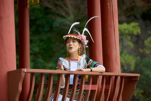 抖音最近出现一个卓玛他是谁