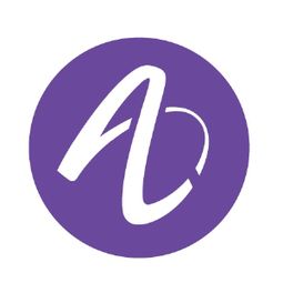 lucent翻译，lucent technologies