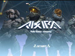 嚆矢,滥觞,振翮是什么意思?