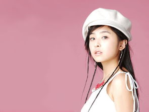 欣字怎么解释 欣字如何解释