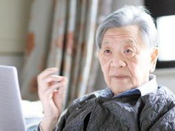 张思邈的视频，张思之个人资料