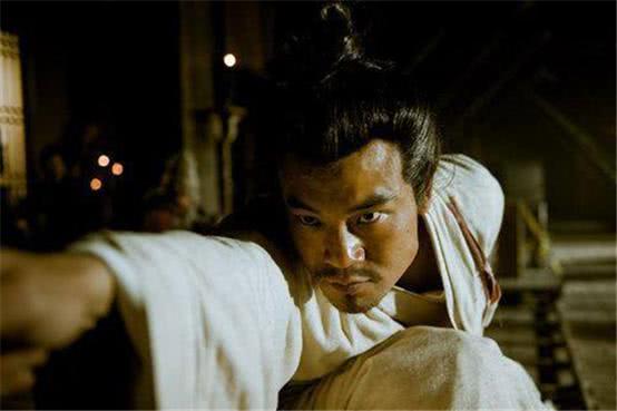 惧内是什么意思