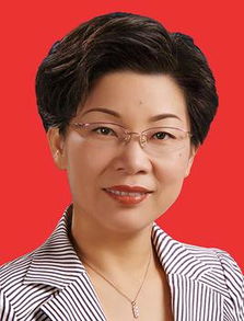 钟军陶然是什么电视剧，钟军 宜宾市