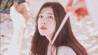 sullivan英语怎么读，sullivan slim 裤型