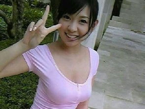 d罩杯算不算大，d罩杯 大小