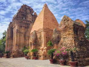 那加人，那加偏旁组新字再组词