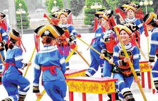 立春立夏立秋立冬各有什么习俗?为什么?