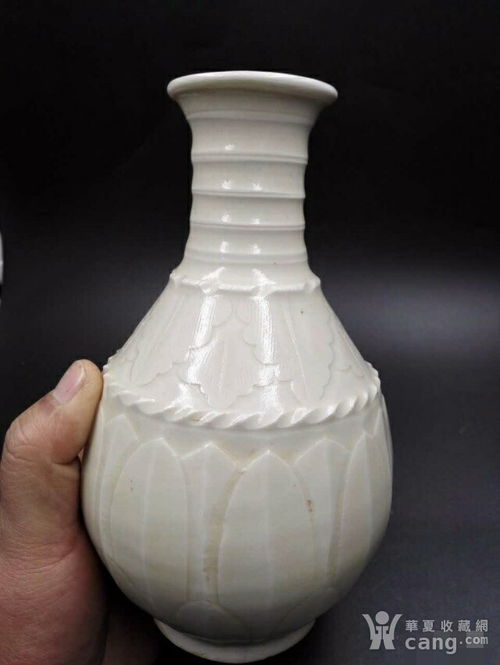 定瓷茶具，定瓷介绍