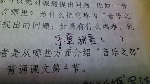 疑虑的拼音怎么写的拼，疑虑字拼音