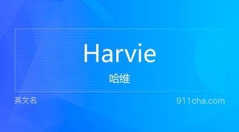 views是什么意思，viewed是什么意思