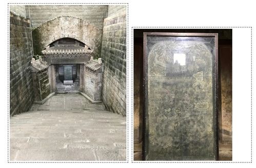 金刚墙板是什么材质，金刚墙是什么意思