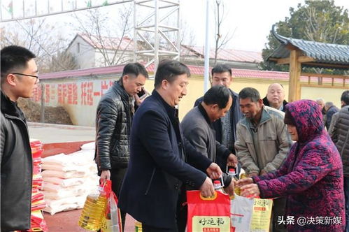 徐培晨，徐培俊