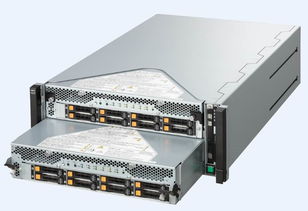 因循守旧的意思?