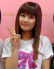 seline是什么意思，色厉内荏的意思解释