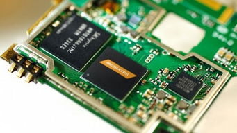 来自星星的魔链，魔链星