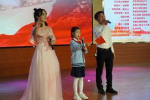 我的青春我的团主题征文，我的青春我的团思想汇报800字