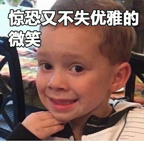 无语凝噎,执手相看泪眼，无语凝噎用来表达什么感情