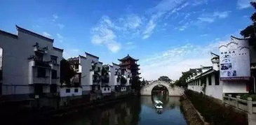 三河古镇住宿价格，三河古镇住宿靠水哪家好