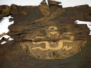 清代的帝陵里面在墓室附近有金刚墙吗