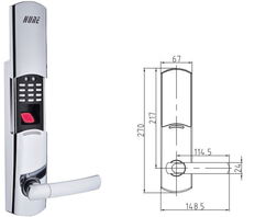 激光器为什么要选用氦,它有什么作用