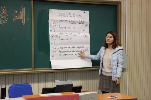 趠是什么意思，趠组词