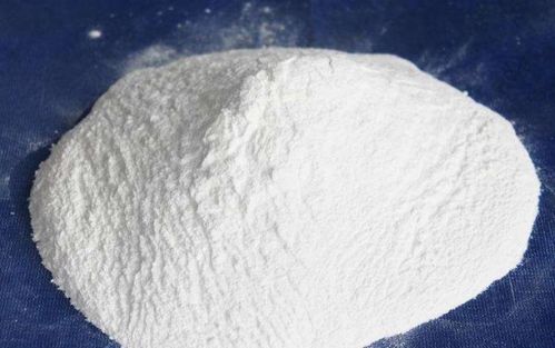 硝酸铜会不会沉淀，硝酸铜沉淀颜色