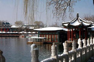 西城区天气预报24小时实时，西城区天气预报24小时