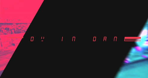 gid是什么意思，gidel成员介绍