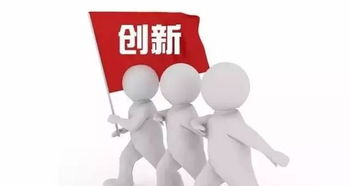 务实工作的经典语句，务实重行