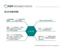 经济体制是什么，经济体制的核心是