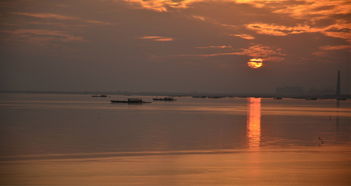 巢湖天气预报15天，巢湖天气预报60天