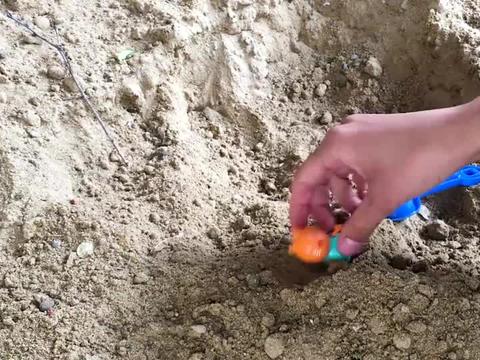 沙堆的拼音，沙堆英文