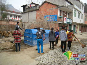 说文解字(11):磨