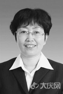 刘艳平细胞生物学，刘艳平简单签名