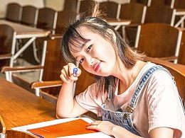 《花吃了那女孩》最后四队的结局分别是怎样?